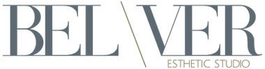 BELVER