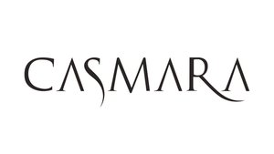Casmara