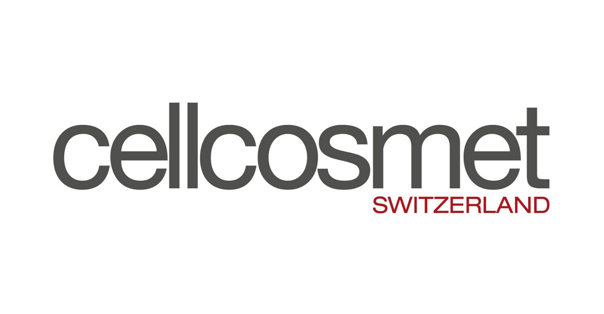 Cellcosmet