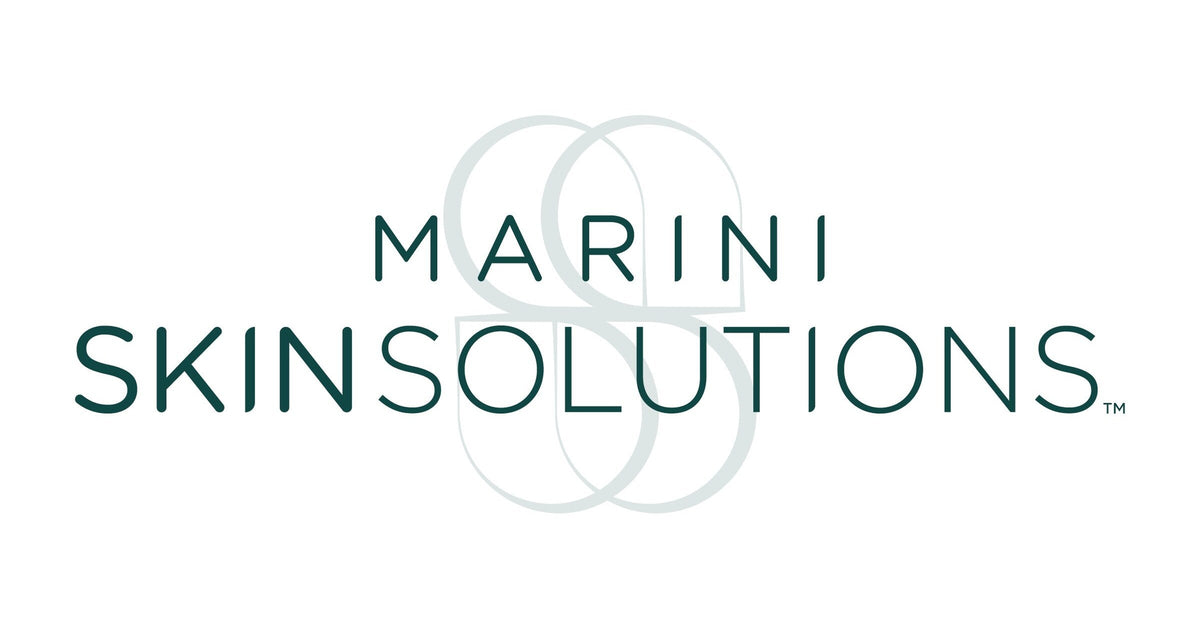 Marini Skinsolutions