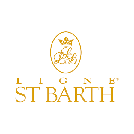 Ligne St Barth