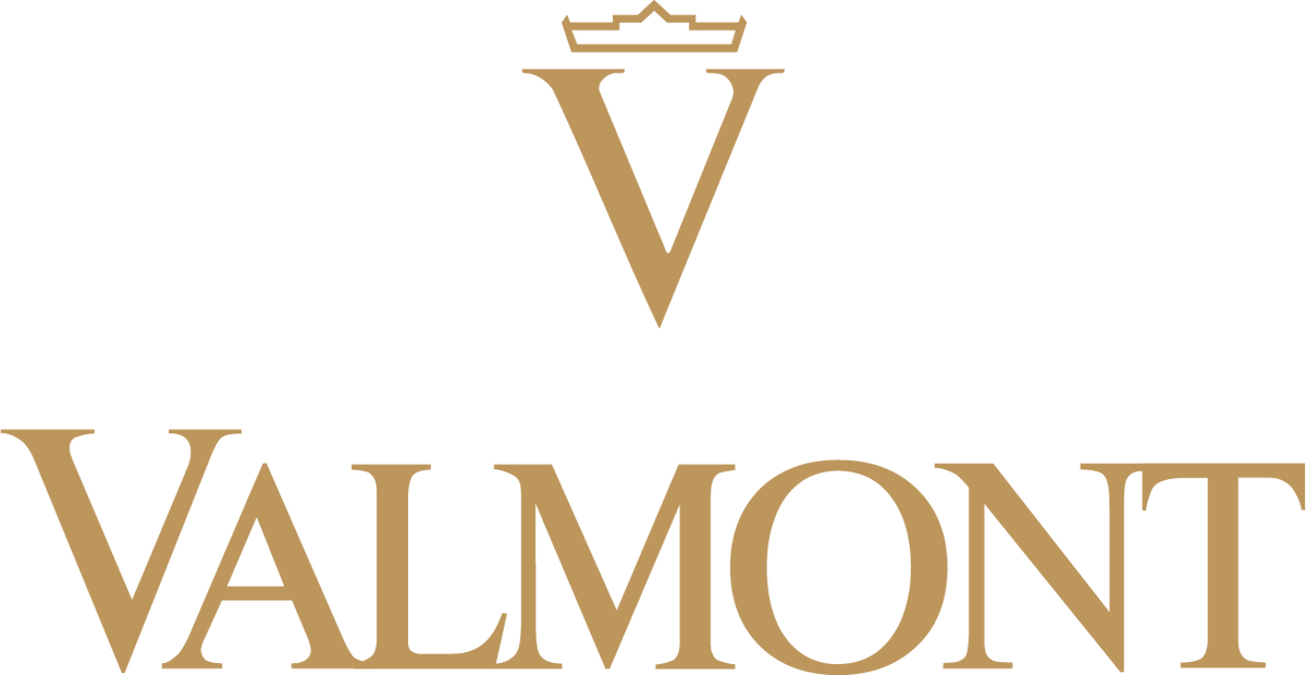 Valmont