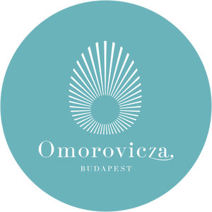 Omorovicza