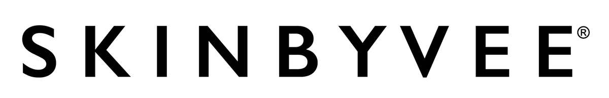 Skinbyvee