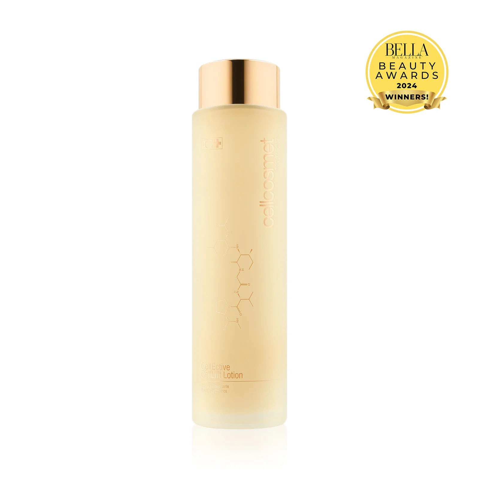 Cellcosmet CellLift Lotion Essence