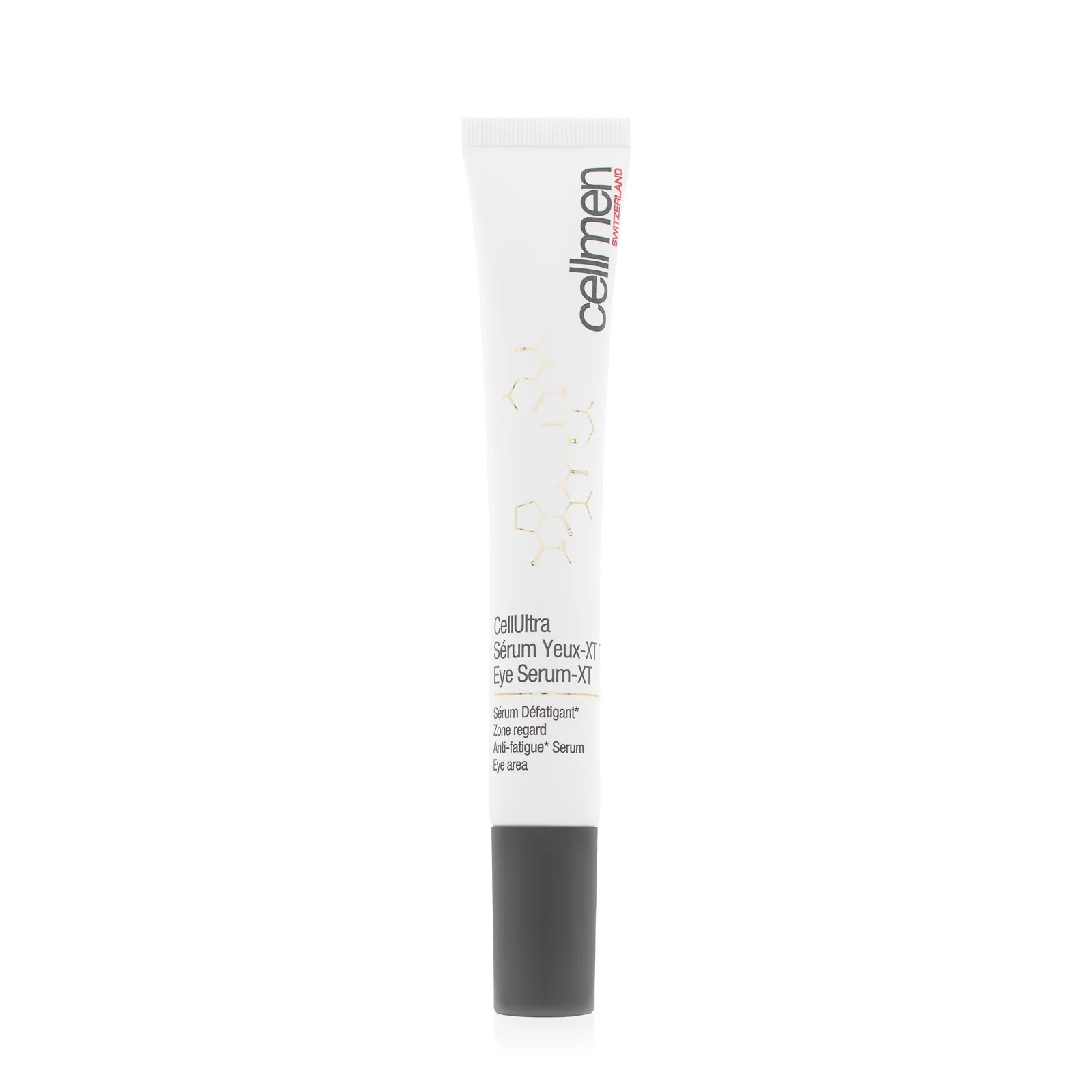 Cellcosmet CellMen CellUltra Eye Serum-XT