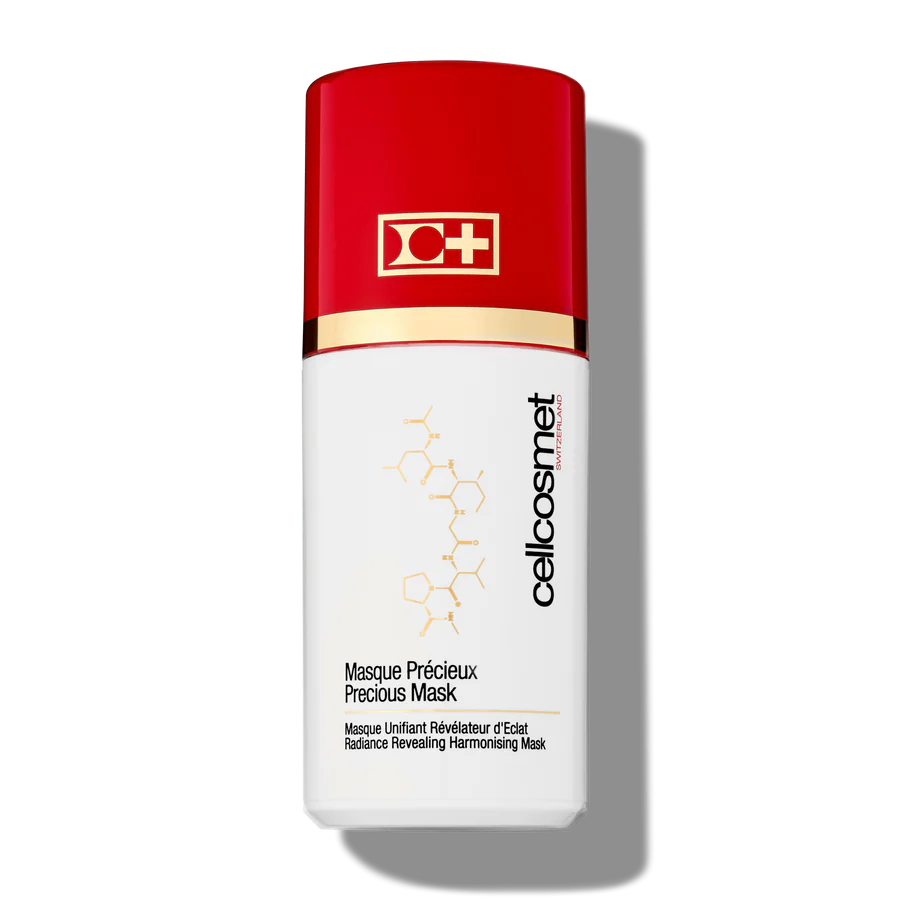 Cellcosmet Precious Mask