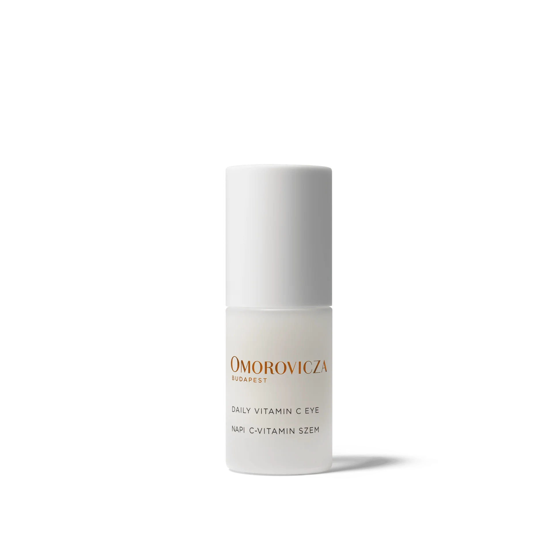 Omorovicza Daily Vitamin C Eye