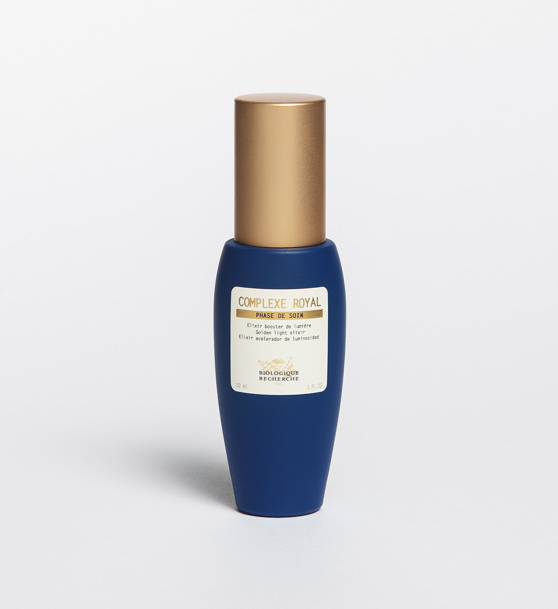 Biologique Recherche Serum Complexe Royal 30ml