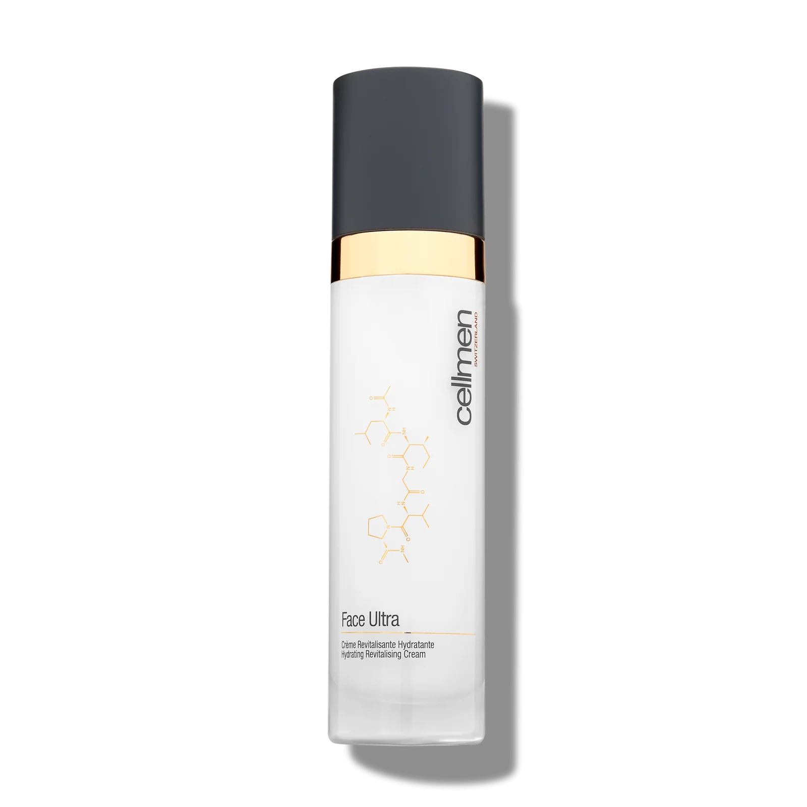 CELLMEN FACE ULTRA