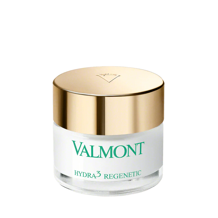 Valmont Hydra3 Regenetic Cream