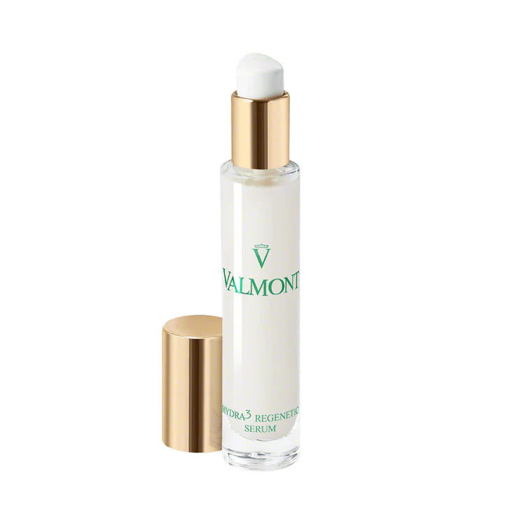 Valmont Hydra3 Regenetic Serum 15ml