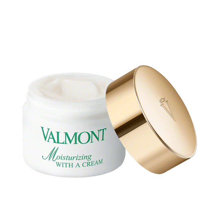 Valmont Moisturizing with a Cream 15ml