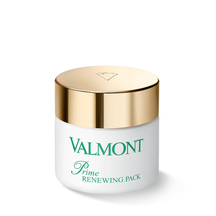 Valmont Prime Renewing Pack