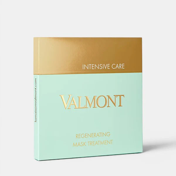 REGENERATING MASK TREATMENT