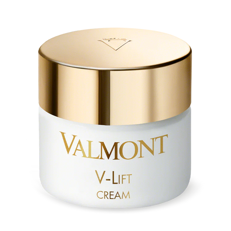 Valmont V-Lift Cream