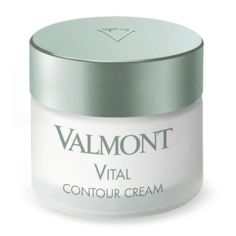 Valmont Vital Contour Cream