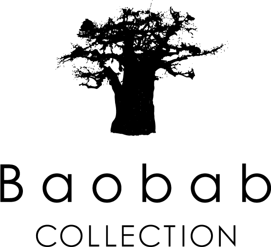 BAOBAB COLLECTION