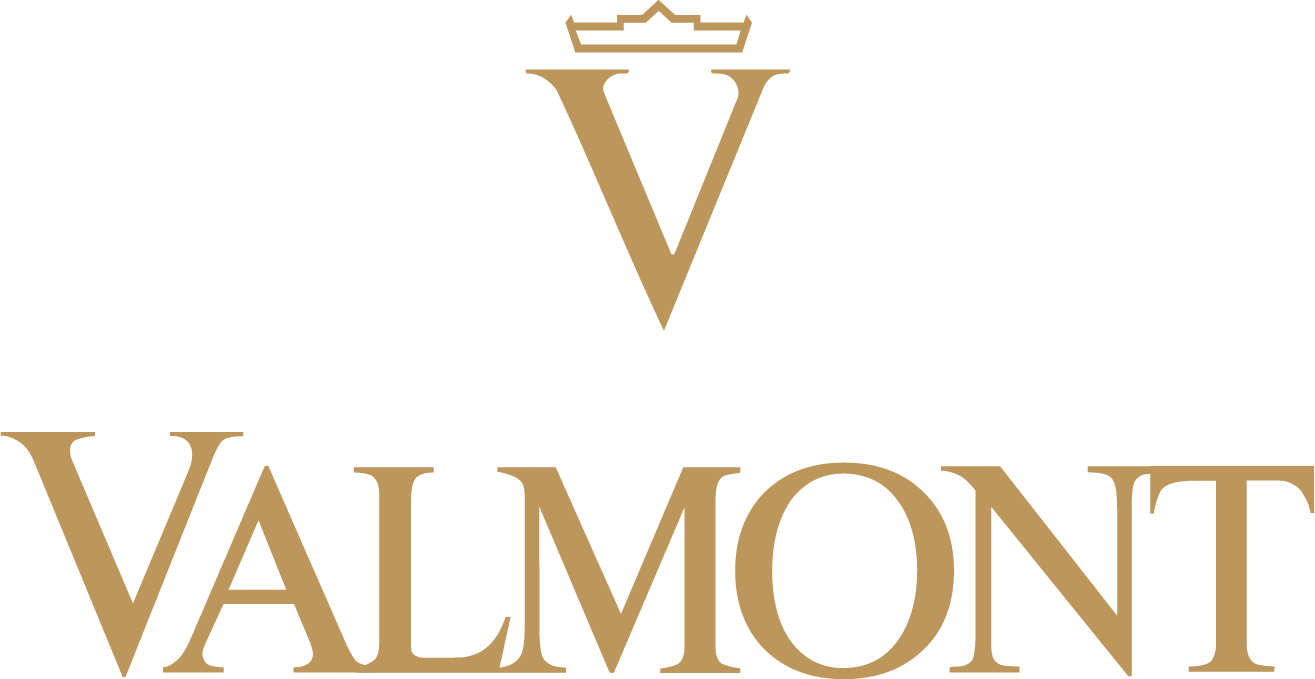 VALMONT