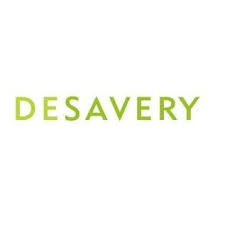 DESAVERY