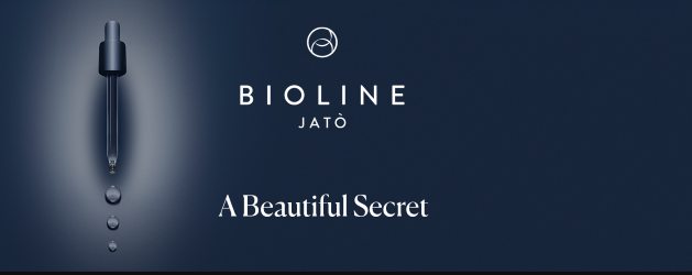 BIOLINE JATO