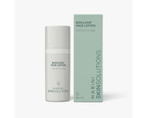 BIOCLEAR® FACE LOTION