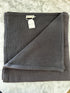 BelVer Custom Bath Towel Cotton Interlace
