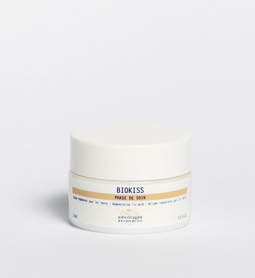 Biologique Recherche Biokiss Lip Balm