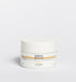 Biologique Recherche Biokiss Lip Balm
