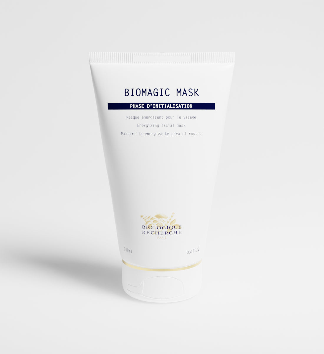 Biologique Recherche Biomagic Mask