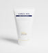 Biologique Recherche Biomagic Mask
