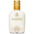 Ligne St Barth Body Lotion Lily