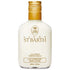 Ligne St Barth Body Lotion Vanilla