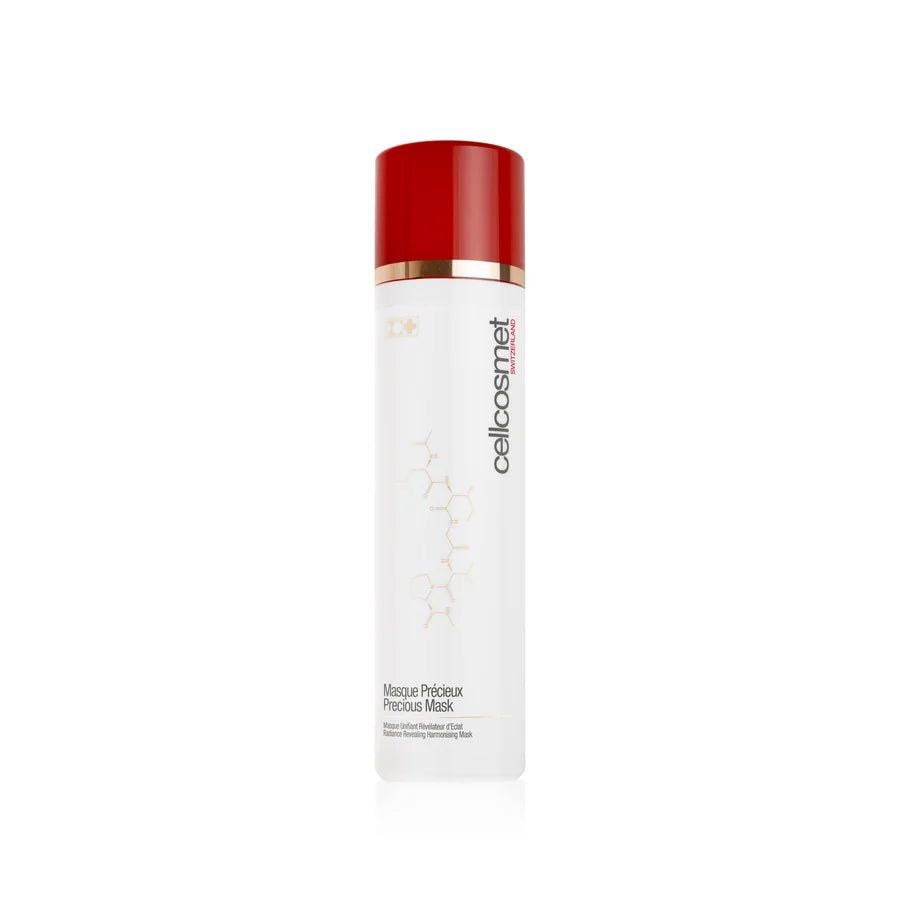 Cellcosmet Precious Mask 100ml