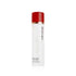 Cellcosmet Precious Mask 100ml