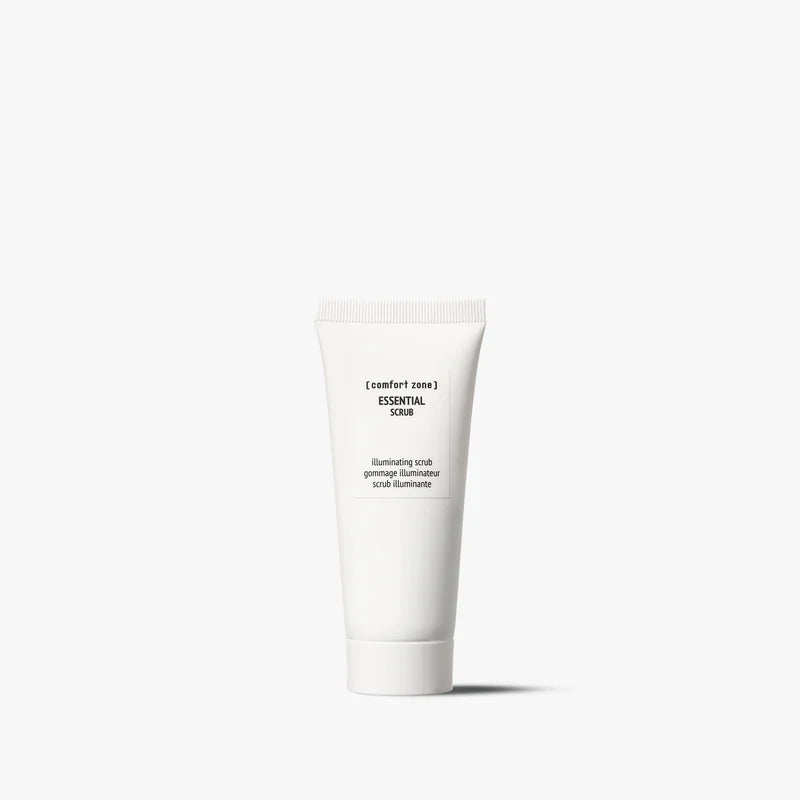 ESSENTIAL SCRUB
