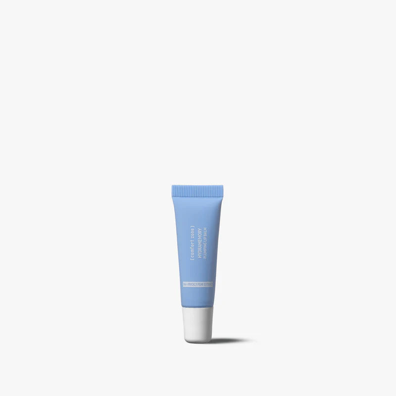 Comfort Zone Hydramemory Plumping Lip Balm