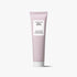 Comfort Zone Remedy Cream to Oil