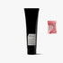 Comfort Zone Skin Regimen LX Detox Cleanser