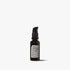 Comfort Zone Skin Regimen LX Retinol Serum