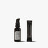 Comfort Zone Skin Regimen Vitamin C Serum