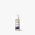 Comfort Zone Sublime Skin Precious Glow Drops 