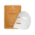 Casmara Glow Booster Mask with Vitamin C