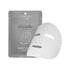 Casmara Glycolic Peeling Booster Mask
