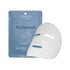 Casmara Intense Hydra Booster Mask