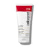 Cellcosmet Activator Gel 200ML