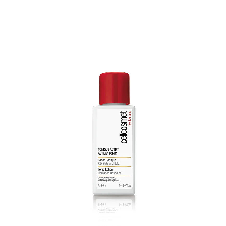 Cellcosmet Active Tonic