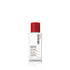 Cellcosmet Active Tonic