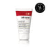 Cellcosmet Anti-Stress Mask
