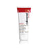 Cellcosmet BodyStructure-XT